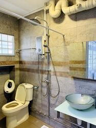 Blk 226 Pasir Ris Street 21 (Pasir Ris), HDB 4 Rooms #595104961